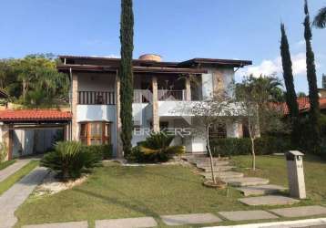 Casa à venda condomínio vista alegre – sede em vinhedo - sp