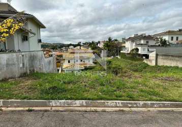 Terreno a venda no condomínio villagio capriccio na cidade de louveira-sp