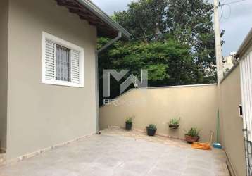 Casa a venda no residencial vida nova ii na cidade de vinhedo - sp