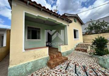 Casa térrea residencial e comercial a venda na cidade de vinhedo