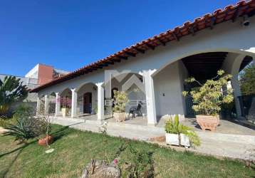 Casa térrea comercial para locação em vinhedo - sp