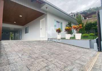 Casa | ilha da figueira | 120m²