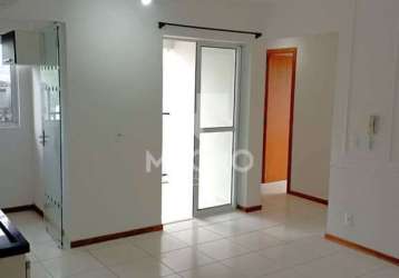 Apartamento | joão pessoa | 3 quartos | 57m²