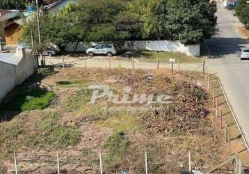 Terreno 572m² em bombas  -  bombinhas-sc