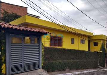 Casa vila constanca sao paulo sp brasil