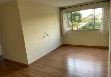 Apartamento jabaquara sao paulo sp brasil