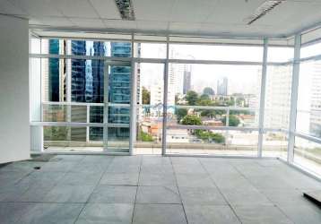 Conjunto comercial cidade moncoes sao paulo sp brasil