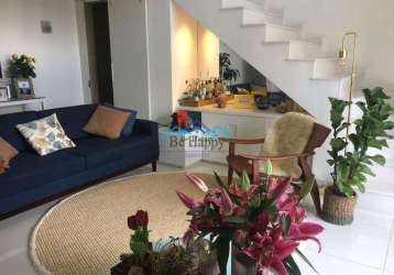 Apartamento brooklin paulista sao paulo sp brasil