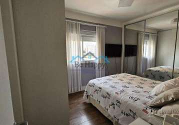 Apartamento saude sao paulo sp brasil