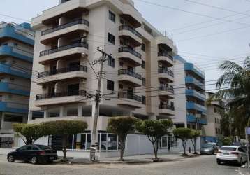 Abaixo do preço de mercado  vista para mar praia do forte bairro algodoal cabo frio.