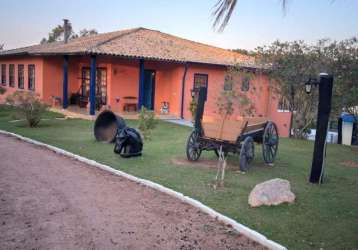 Maravilhosa propriedade 20 mil metros no condomínio parque da fazenda com capela piscina aquecida estábulo cocheira redondel canil vista incrível para a mata em jundiaí sp