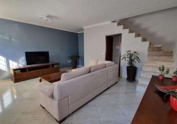 Casa moveis planejados jundiai