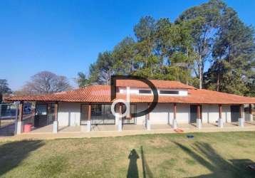 Casa com 2 dormitórios à venda, 180 m² por r$ 2.100.000,00 - condomínio vista alegre - café - vinhedo/sp