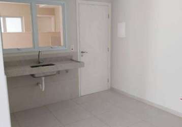 Sala para alugar, 12 m² por r$ 1.200/mês - centro - vinhedo/sp