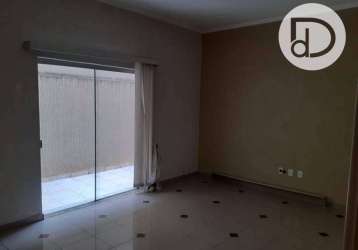 Sala para alugar, 30 m² por r$ 1.340,00/mês - centro - vinhedo/sp