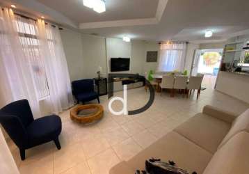 Casa com 3 dormitórios à venda, 198 m² por r$ 3.100.000,00 - riviera de são lourenço - bertioga/sp