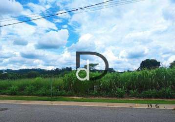 Terreno plano em bairro residencial , jatobá, 250m2