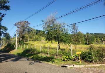 Terreno à venda, 6370 m² por r$ 1.496.000,00 - condomínio vale da santa fé - vinhedo/sp