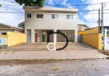 Apartamento para alugar no bairro joão xxiii, em vinhedo, são paulo.