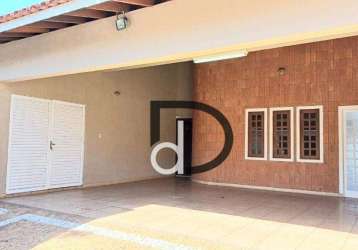 Casa com 3 quartos 289 m² - venda por r$ 1.050.000 ou aluguel por r$ 8.263/mês - jardim emilia - vinhedo/sp