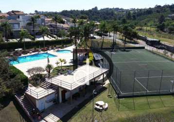 Casa em condomínio, 4 quartos, terras do caribe