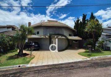 Casa com 3 quartos para alugar, 220 m² por r$ 0/mês - vilagge capricio - louveira/sp