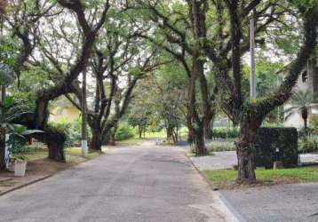 Casa 4 dormitórios sendo 4 suites bairro jardim califórnia jacareí