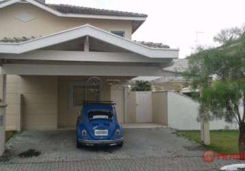 Casa em condomínio 3 dormitórios sendo 1 suíte bairro villa branca jacareí