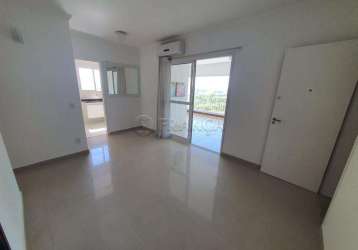 Apartamento de 02 dormitórios