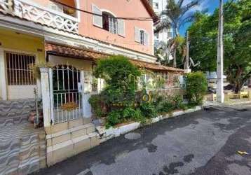 Casa à venda no bairro ponta dareia - niterói/rj