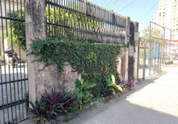 Terreno à venda no bairro alcântara - são gonçalo/rj