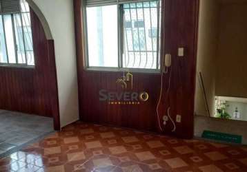 Apartamento à venda no bairro barreto - niterói/rj