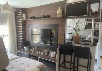 Apartamento à venda no bairro pendotiba - niterói/rj