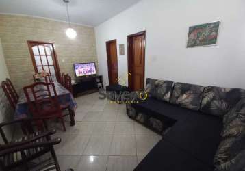 Apartamento à venda no bairro cidade nova - iguaba grande/rj