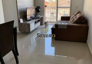 Apartamento em centro, são gonçalo/rj