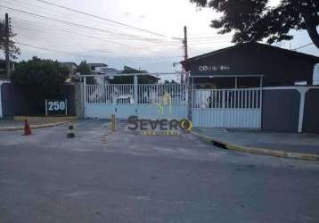 Casa à venda no bairro amendoeira - são gonçalo/rj