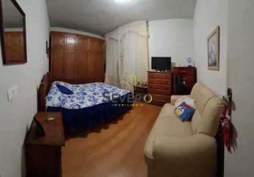 Apartamento à venda no bairro mangueira - são gonçalo/rj