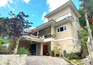 Casa em condomínio em itaipu