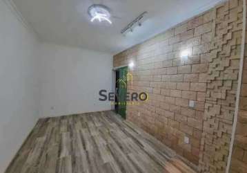 Apartamento à venda no bairro fonseca - niterói/rj