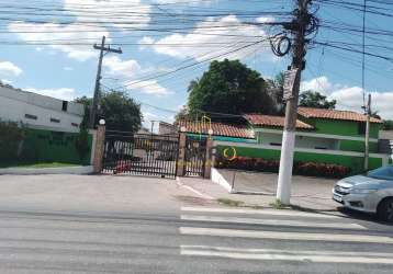 Casa à venda no bairro vista alegre - são gonçalo/rj