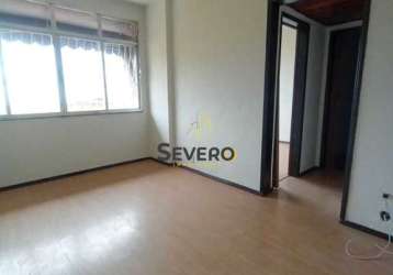 Apartamento em nova cidade, são gonçalo/rj