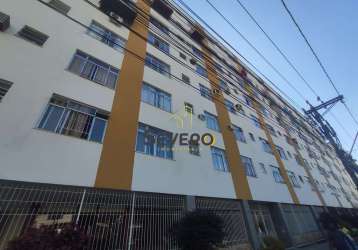 Apartamento 2 quartos na estrela do norte