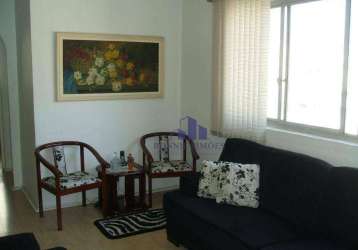 Apartamento à venda, moema, avenida rouxinol, nº 780, 3 dormitórios, 1 suíte, 2 salas, 3 banheiros, são paulo.