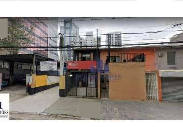 Zm em moema, oportunidade, área à venda, 1600 m² por r$ 40.000.000 para construtoras e incorporadoras