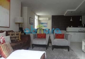 Apartamento com 2 quartos à venda na rua souza lima, copacabana, rio de janeiro, 80 m2 por r$ 1.380.000