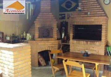 Casa com 3 dormitórios à venda, 160 m² por r$ 1.600.000 - brooklin paulista - são paulo/sp