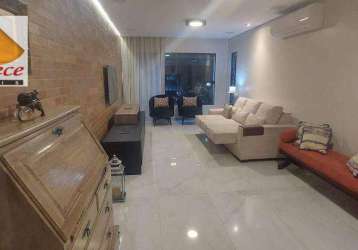 Casa com 3 dormitórios à venda, 160 m² por r$ 1.680.000,00 - 	brooklin paulista - são paulo/sp