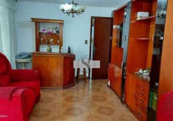 Casa com 3 quartos à venda na rua guapiaçu, 111, vila clementino, são paulo, 250 m2 por r$ 1.250.000