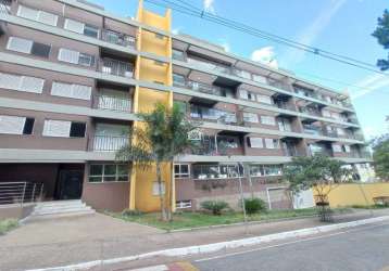 Cobertura com 3 dormitórios à venda, 176 m² por r$ 730.000,00 - bela vista - lagoa santa/mg