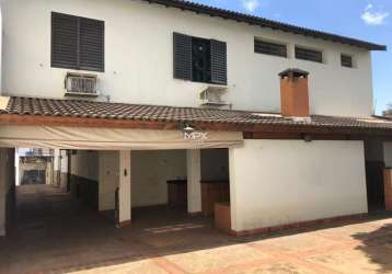 Casa com 4 quartos à venda no alto, piracicaba  por r$ 1.270.000